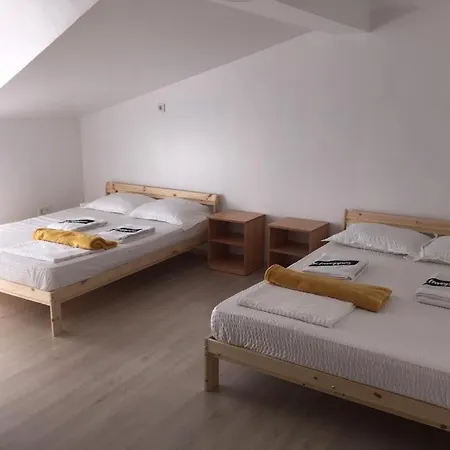 Sunrise 3* Vama Veche