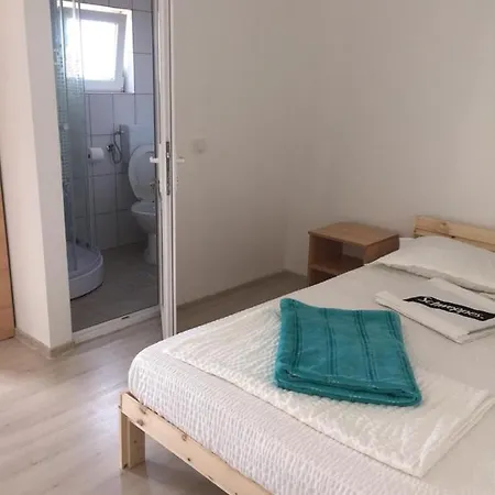 Sunrise 3* Vama Veche