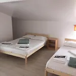 Sunrise Gæstehus 3*