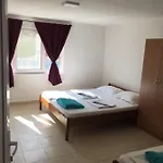 Gæstehus Sunrise Vama Veche