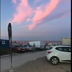 Sunrise 3* Vama Veche