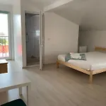 Gæstehus Sunrise Vama Veche