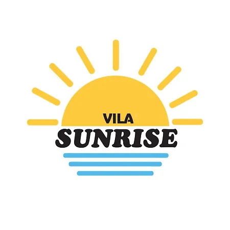 Vila Sunrise