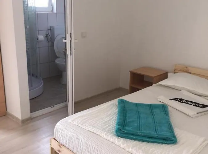 Sunrise 3* Vama Veche